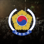 잠실 | 蠶室