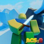 Army Control Simulator: Remastered