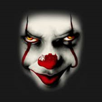 the pennywise clown group