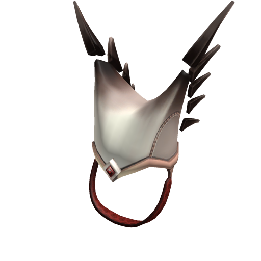 The Empress' Guard