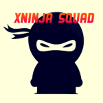 xNinjaSquad