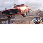 Lake City ER:LC RP