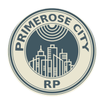 PrimeRose State RP