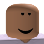 MCK Gang