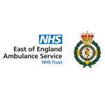 East Of England Ambulance Service NHS Trust |