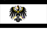 United Military Of Prussia