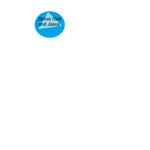 The Roblox Christian Group