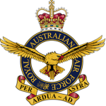 |ADF| AustraIian Defence Force