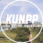 Kursk Nuclear Power Plant