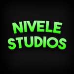 Nivele Studios
