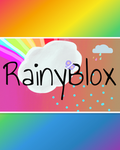 ~RainyBlox~