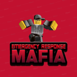 The Emergency Response Mafia
