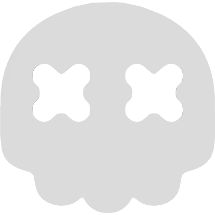 Eliminated Troll Face thumbnail