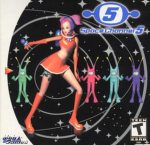 THE MAINFRAME \ CHANNEL5