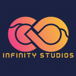 Infinity Studios HQ