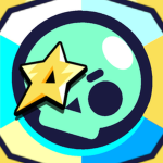 BRAWL STARS ROBLOX COMMUNITY