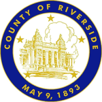 County of Riverside [CA]