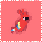 Dancing Parrots