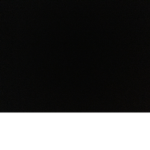 DARKER........