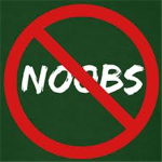 N.N.C. (No Noob Club)