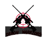 [-] Demon Warriors [-]