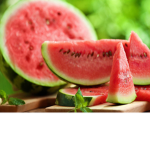 THE WATERRRMELLON CLUB :3