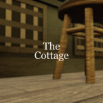 The Cottage | RBLX