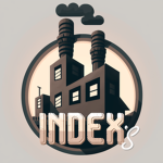 Index's