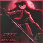 ! Ette