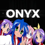 ¥ Onyx Studio Group Thumbnail
