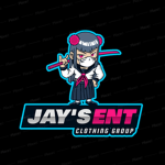 Jay's ENT