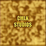 CMLK Studios