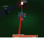 arthritis online 1.24