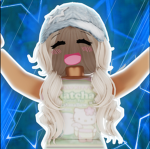 DTI and mm2 fan community