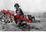 Burnin’ Indochina
