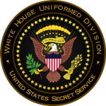 USSS | Uniformed Division