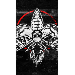 The Wyatt Family and Wyatt Protectors
