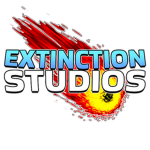 #Broken Studios