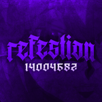 ヤ Refestion Group Thumbnail