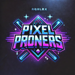 Pixel proners