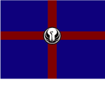 International Federation of Coruscant