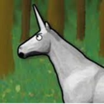Die Einhorn Gang