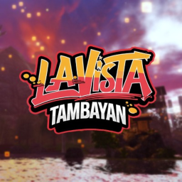 [🌴] La Vista (OLDVER)