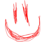 Smiling Scribble Studios