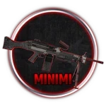MINIMI