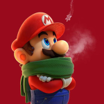 Mario clan and tradings