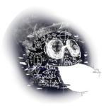 Desmos Alalal