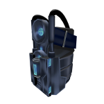 Roblox entity thumbnail