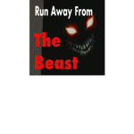 Run Away From The Beast Fan Group!
