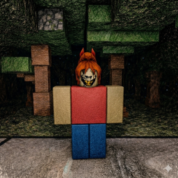[UPD] Mother's Corrupt (Psychological Horror)